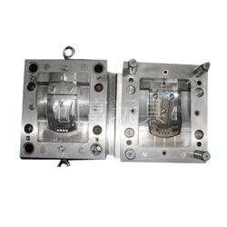 鋅合金模具制作 創富 四川鋅合金模具