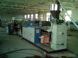 免燒磚托板生產線 免受磚托板設備價格圖片