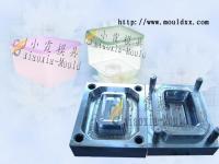 供應黃巖保鮮盒模具 飯盒保鮮盒塑料模具_五金、工具_世界工廠網中國產品信息庫