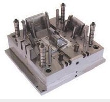 餐具-兒童餐具采購(gòu)平臺(tái)求購(gòu)產(chǎn)品詳情