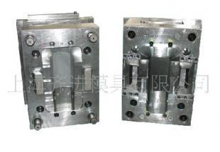 供應(yīng)上海塑料模具制造---上海齊進(jìn)模具_(dá)機(jī)械及行業(yè)設(shè)備_世界工廠網(wǎng)中國(guó)產(chǎn)品信息庫(kù)