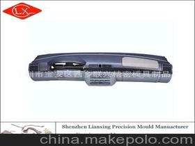 寶安塑料噴油供應(yīng)商,價(jià)格,寶安塑料噴油批發(fā)市場(chǎng) 