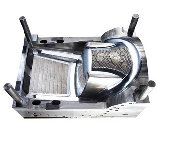 供應(yīng)椅子模具(圖) - 供應(yīng)椅子模具(圖)廠(chǎng)家 - 供應(yīng)椅子模具(圖)價(jià)格 - 臺(tái)州市黃巖雄益塑料模具廠(chǎng) - 