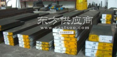 泉州模具鋼供應(yīng)廠(chǎng)家 大量供應(yīng)劃算的塑料模具鋼圖片