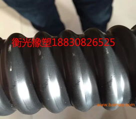 供應山西太原公路穿線管塑料波紋管生產(chǎn)廠家 報價,供應山西太原公路穿線管塑料波紋管生產(chǎn)廠家 報價生產(chǎn)廠家,供應山西太原公路穿線管塑料波紋管生產(chǎn)廠家 報價價格