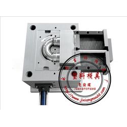 專業(yè)塑料模具制造 河南塑料模具 吉祥塑料模具廠家直銷 查看