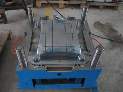 深圳市三櫻模具廠 做塑料模具 注塑加工 產(chǎn)品及塑膠硅膠產(chǎn)品設計 - 深圳市三櫻模具廠 做塑料模具 注塑加工 產(chǎn)品及塑膠硅膠產(chǎn)品設計廠家 - 深圳市三櫻模具廠 做塑料模具 注塑加工 產(chǎn)品及塑膠硅膠產(chǎn)品設計價格 - 深圳市三櫻科技 - 