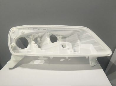 山東塑料手板模型,塑造行業(yè)標桿,引領市場潮流