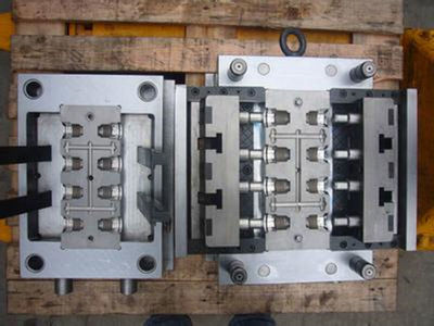 什么地方有賣知名的塑料模具