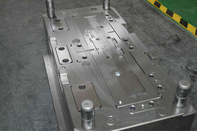 鉆床-詢價產品:沈陽中捷搖臂鉆床Z3032&times;10/1 深圳銷售采購平臺求購產品詳情