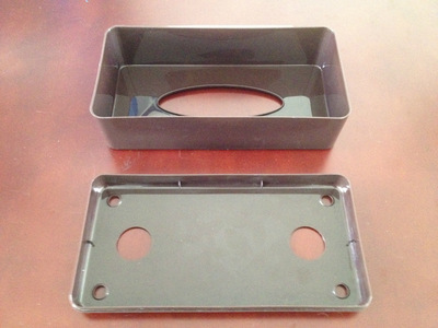 模具-采購塑料模具采購平臺(tái)求購產(chǎn)品詳情