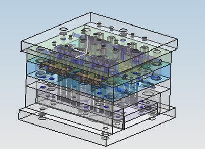 樂清市找模具工程師、產(chǎn)品設(shè)計(jì),塑模老師,電腦繪圖.,模具設(shè)計(jì)師,模具工工作,202861的個(gè)人簡歷