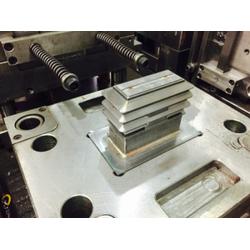 深圳市塑膠模具廠批發 塑膠模具廠供應 塑膠模具廠廠家 