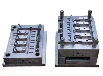 【東莞產品設計、3D、抄數、手板、開模、啤貨】價格,廠家,圖片,塑料模,東莞市鳳崗景航達模具廠-