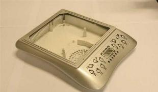 供應(yīng)奧克斯電磁爐外殼塑料模具_機械及行業(yè)設(shè)備_世界工廠網(wǎng)中國產(chǎn)品信息庫