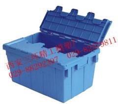 西安水果筐模具,有孔塑料筐批發(fā),注塑水果筐價格 西安塑料模具廠 西安模具,西安模具公司,西安塑料模具,西安模具制造,西安模具廠