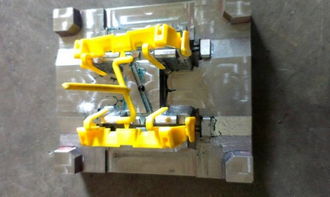 供應(yīng)上海精密塑膠模具公司 上海塑膠精密模具公司 上海精密模具