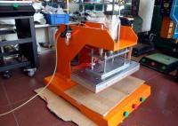 提供超聲波塑料焊接加工,超聲波模具加工[供應(yīng)]_塑料加工_世界工廠網(wǎng)中國產(chǎn)品信息庫