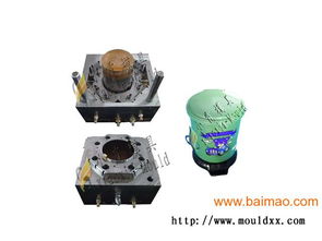 設(shè)計(jì)塑料模具,垃圾桶注塑模具,設(shè)計(jì)塑料模具,垃圾桶注塑模具生產(chǎn)廠家,設(shè)計(jì)塑料模具,垃圾桶注塑模具價格