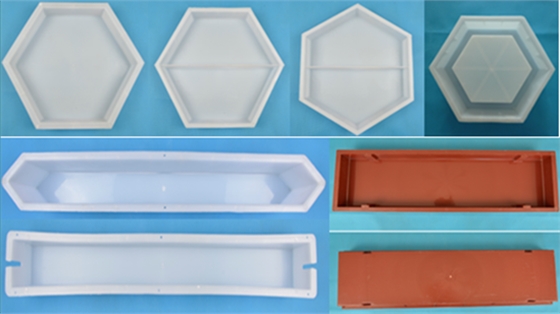 塑料模具內(nèi)嵌件的預(yù)熱處理