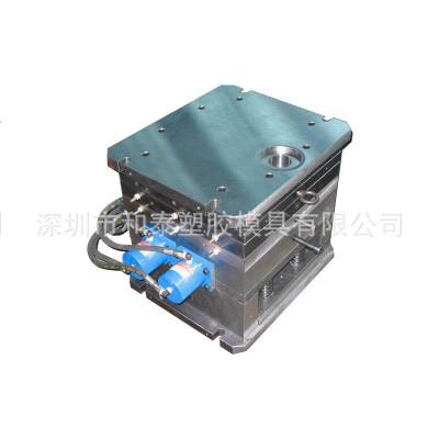 價格 廠家 中國供應(yīng)商