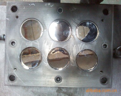 【多型腔熱流道35,50,60,70,90培養(yǎng)皿塑料模具,各類精密醫(yī)療模具】?jī)r(jià)格,廠家,圖片,塑料模,符錫華-