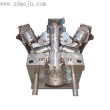 臺州市黃巖區(qū)卓達(dá)模塑 供應(yīng) 錢眼商機分類