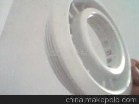 【環(huán)保產(chǎn)品外殼加工(圖)】價格,廠家,圖片,環(huán)保設(shè)備加工,廣州番禺佳裕電子塑料模具制品 -