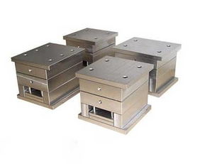 深圳市塑膠模具廠哪家好價格 深圳市塑膠模具廠哪家好廠家批發(fā) 