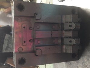 紹俊上海塑料模具哪家便宜