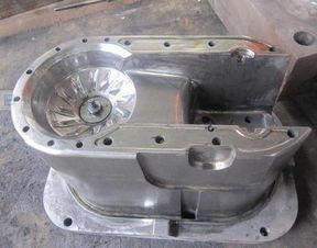 好神拖全套塑料模具圖片,好神拖全套塑料模具高清圖片 臺州市黃巖萬亞塑料模具廠 普通合伙 ,