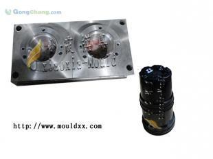 供應花盆花缸模具價格-各種模具花盆塑料模具_五金、工具_世界工廠網中國產品信息庫