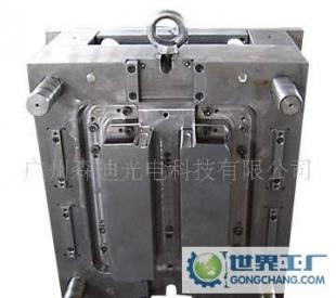 供應廣州白云區塑料模具廠家承接開模、注塑加工、塑料開模、注塑模具_機械及行業設備_世界工廠網中國產品信息庫