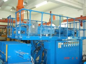 深圳市龍崗區平湖永成塑膠模具制品廠介紹