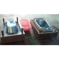 塑料模具_塑料產品_五金配件&ndash;【臺州黃巖賴氏塑料模具廠】