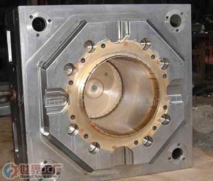 批發(fā)鋅、鋁合金、塑料模具加工_機(jī)械及行業(yè)設(shè)備_世界工廠網(wǎng)中國產(chǎn)品信息庫