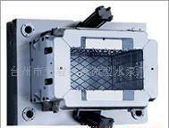 批發(fā)塑料模具,周轉(zhuǎn)箱模具,噴霧器模具_(dá)機(jī)械及行業(yè)設(shè)備_世界工廠網(wǎng)中國產(chǎn)品信息庫