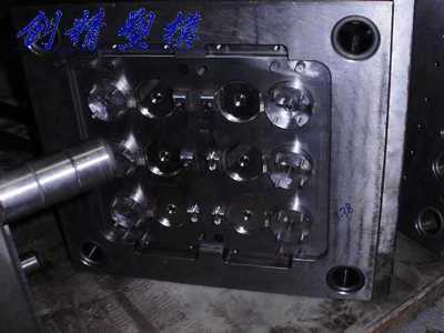 專業(yè)高端翻蓋模具與蝴蝶蓋模具 工藝、價格及廠家詳解