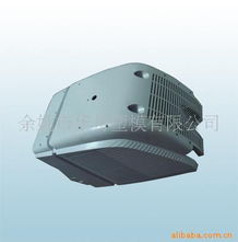 余姚市華舟塑模 專注塑料模具制造的專業(yè)企業(yè)