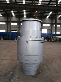 山東PE塑料管材模具 祥浩捷塑料模具公司的專業制造