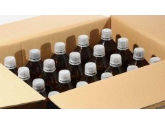 纖粘連蛋白_供應產(chǎn)品_上海扶生實業(yè)