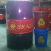 【斯卡蘭15號航空液壓油 斯卡蘭斯特寒航空級液壓油15號】15號,價格,報價,種類、品牌,廠家,供應商,上海佑博實業(yè) - 產(chǎn)品庫 - 阿土伯交易網(wǎng)