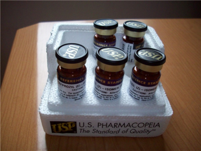 白果新酸-產(chǎn)品報價-上海紀寧實業(yè)