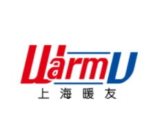 哇,原來(lái)這些產(chǎn)品都出自金匯 ...你知道幾個(gè)