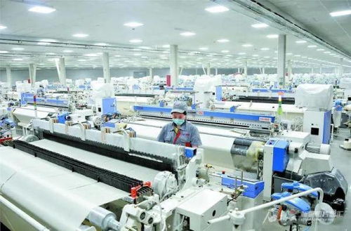 工業(yè)化改變了農(nóng)民的生活