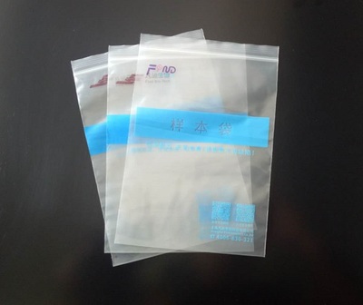 pe快遞袋_PE袋子_上海呈夕實(shí)業(yè)