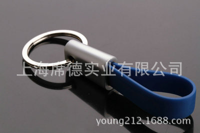 外貿(mào)訂制 紅色塑膠鑰匙扣 工廠直銷(xiāo) 國(guó)際標(biāo)準(zhǔn)產(chǎn)品 12230 - 外貿(mào)訂制 紅色塑膠鑰匙扣 工廠直銷(xiāo) 國(guó)際標(biāo)準(zhǔn)產(chǎn)品 12230廠家 - 外貿(mào)訂制 紅色塑膠鑰匙扣 工廠直銷(xiāo) 國(guó)際標(biāo)準(zhǔn)產(chǎn)品 12230價(jià)格 - 上海席德實(shí)業(yè) - 