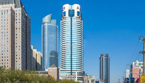 隱瞞入黨前嚴重錯誤，上海實業集團總裁被雙開