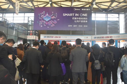 工業(yè)與家用環(huán)境濕度控制設(shè)備全解析