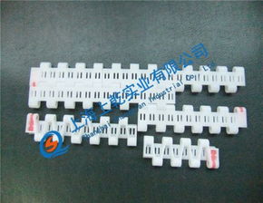 上海實業(yè)塑料網(wǎng)帶原廠 專業(yè)制造與優(yōu)質(zhì)服務(wù)的完美結(jié)合